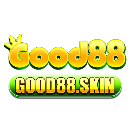 good88skin