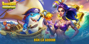 ban-ca-good88