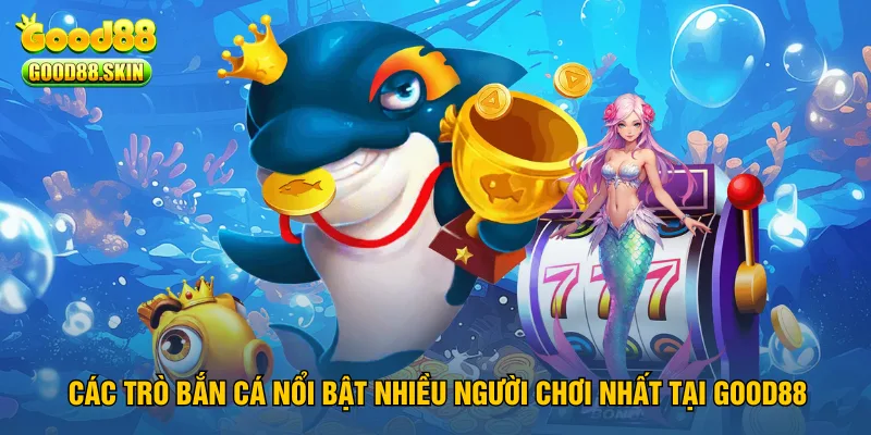 bi-quyet-san-duoc-nhieu-ca-khung-tai-good88