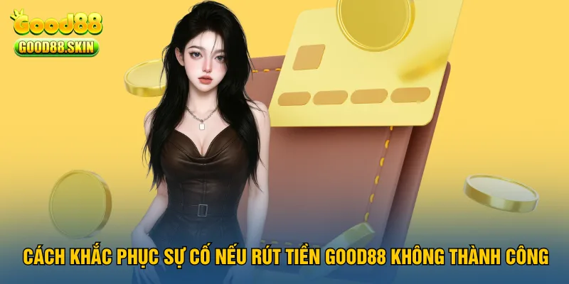 cach-khac-phuc-su-co-neu-rut-tien-good88-khong-thanh-cong