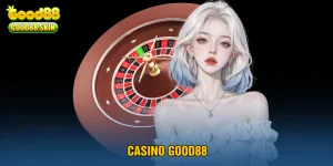 casino-good88