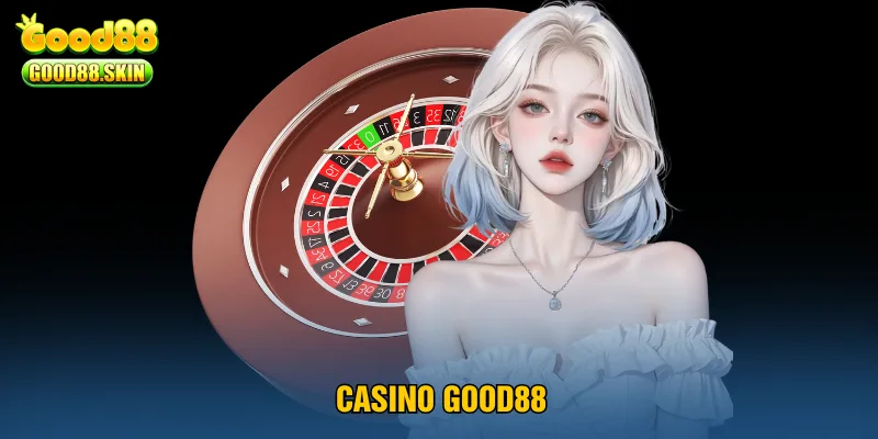 casino-good88