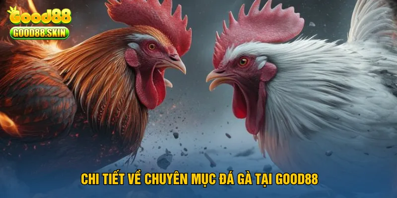 chi-tiet-ve-chuyen-muc-da-ga-tai-good88
