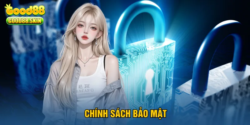 chinh-sach-bao-mat