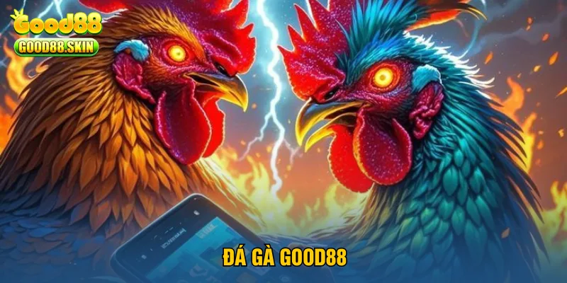 da-ga-good88