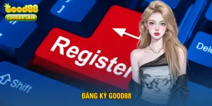 dang-ky-good88
