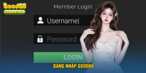 dang-nhap-good88