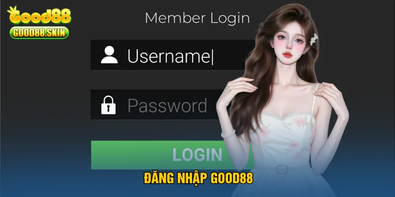 dang-nhap-good88
