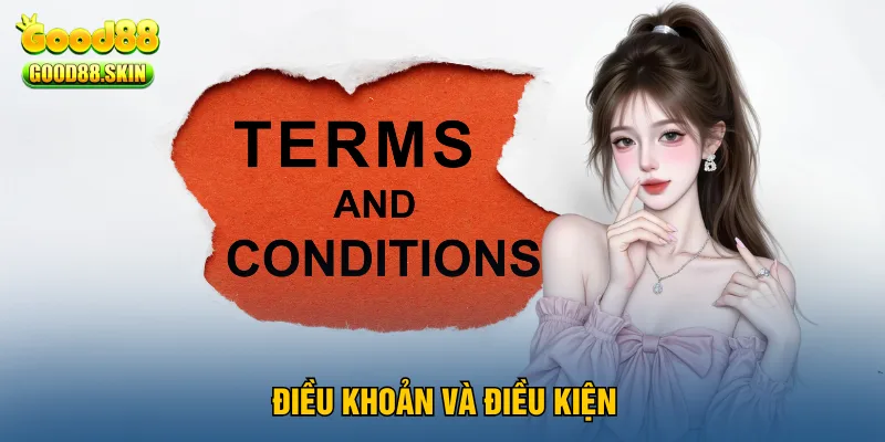 dieu-khoan-va-dieu-kien