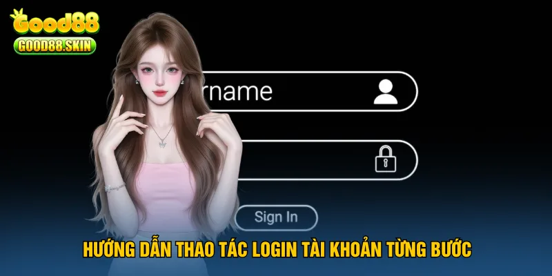 huong-dan-thao-tac-login-tai-khoan-tung-buoc