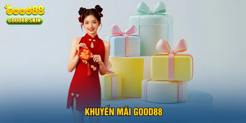 khuyen-mai-good88