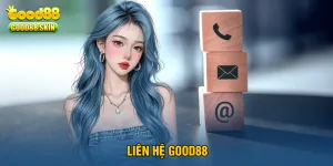 lien-he-good88