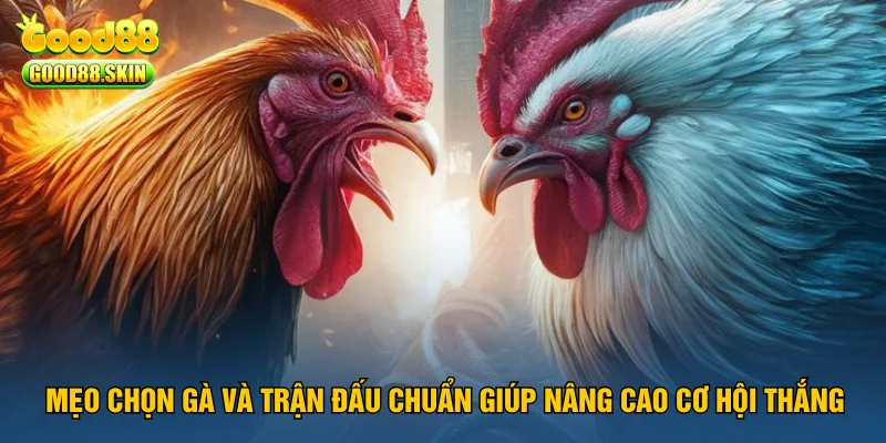 meo-chon-ga-va-tran-dau-chuan-giup-nang-cao-co-hoi-thang