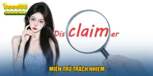 mien-tru-trach-nhiem