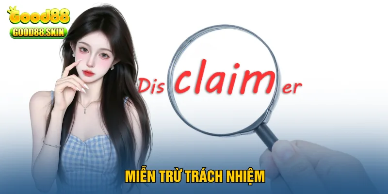 mien-tru-trach-nhiem
