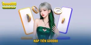 nap-tien-good88