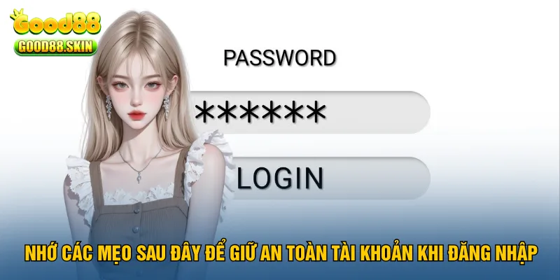 nho-cac-meo-sau-day-de-giu-an-toan-tai-khoan-khi-dang-nhap