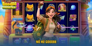 no-hu-good88