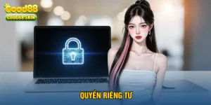 quyen-rieng-tu