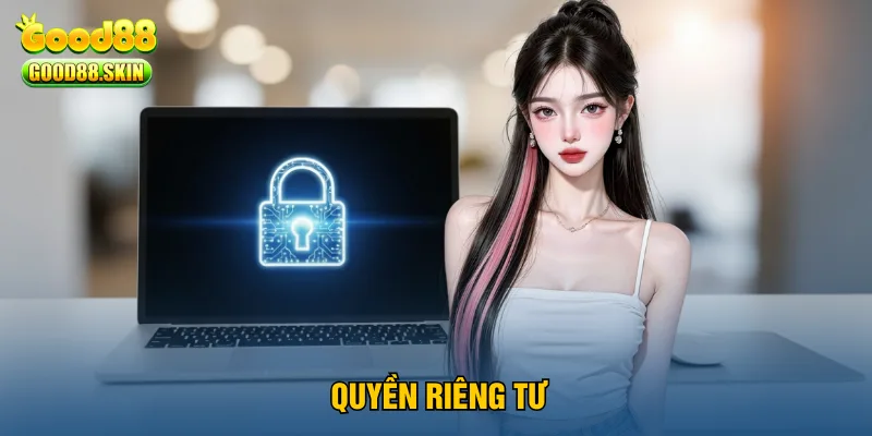 quyen-rieng-tu