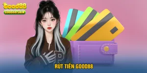 rut-tien-good88