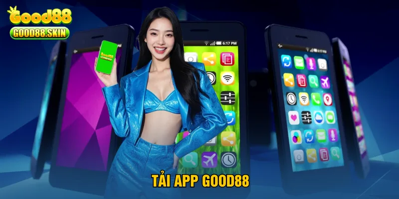 tai-app-good88