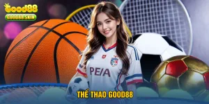the-thao-good88