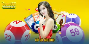 xo-so-good88